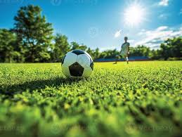 体育媒体工作者使用场景